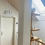 Magnifique Maison Avec Vue Sur Leman