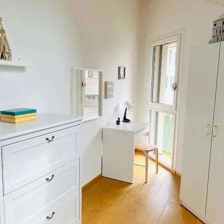 Magnifique Maison Avec Vue Sur Leman * Saint-Legier-La Chiesaz