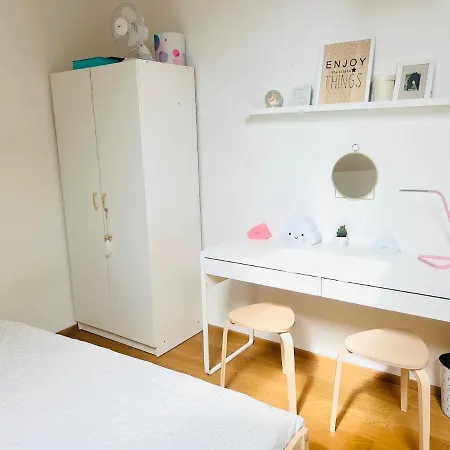 Magnifique Maison Avec Vue Sur Leman * Saint-Legier-La Chiesaz