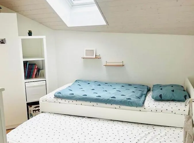 Magnifique Maison Avec Vue Sur Leman * Saint-Legier-La Chiesaz