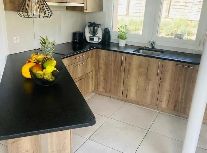 Magnifique Maison Avec Vue Sur Leman *