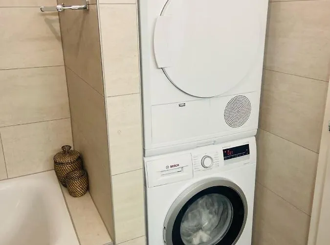 Magnifique Maison Avec Vue Sur Leman * Saint-Legier-La Chiesaz