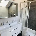 Magnifique Maison Avec Vue Sur Leman 度假居 *