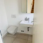 Magnifique Maison Avec Vue Sur Leman 度假居 *
