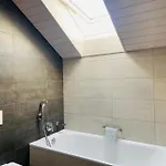 度假居 Magnifique Maison Avec Vue Sur Leman