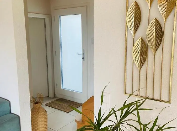 Magnifique Maison Avec Vue Sur Leman בית נופש Saint-Legier-La Chiesaz