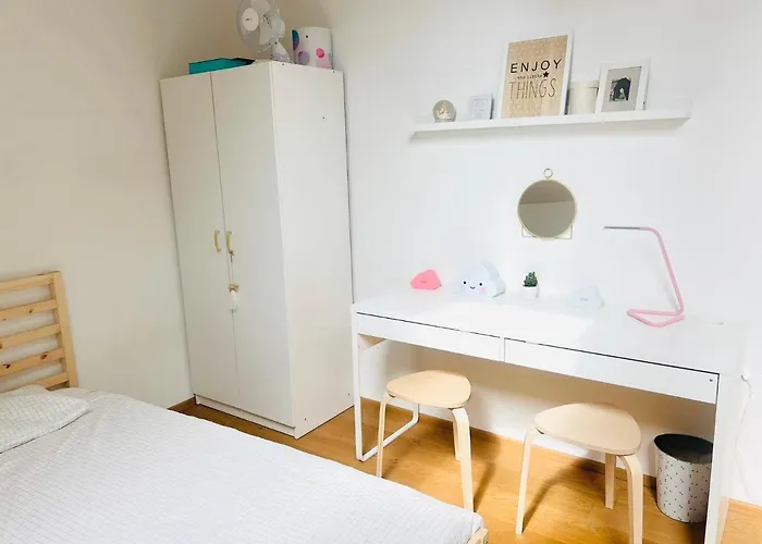 Magnifique Maison Avec Vue Sur Leman * Saint-Legier-La Chiesaz